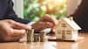 Buying Your First Home? Here’s How To Maximise Your Tax Benefits Under Sections 80C And 24(b)
