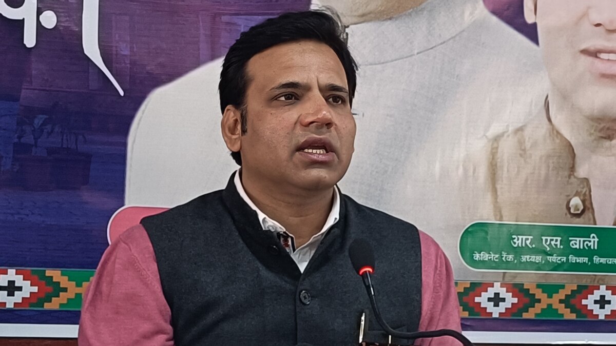 Himachal Pradesh: हिमाचल पर्यटन निगम के होटल में बदलाव, लिया गया ये बड़ा फैसला
