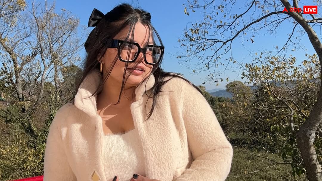 social media influencer misha agrawal died just two days before birthday fans shocked and confused सोशल मीडिया इंफ्लुएंसर मिशा अग्रवाल का निधन, बर्थडे से दो दिन पहले गई जान, सदमे में फैंस