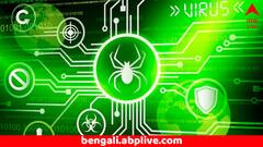 ২.৫ কোটি ডিভাইস ঝুঁকিতে, ভারতীয়দের নিশানা করছে এই বিপজ্জনক ম্যালওয়্যার; আপনি সতর্ক তো ?