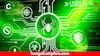 FatBoyPanel Malware: ২.৫ কোটি ডিভাইস ঝুঁকিতে, ভারতীয়দের নিশানা করছে এই বিপজ্জনক ম্যালওয়্যার; আপনি সতর্ক তো ?