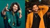 Vijay Deverakonda Surprises Allu Arjun With A Sweet Gift; Know Deets