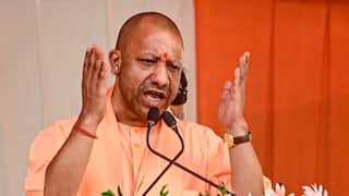'Pakistan Groaning Before World': Yogi After India-Pak Border Escalation, Says 'India Is And Will Remain Victorious'