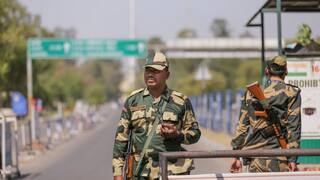 पहलगाम आतंकी हमले की जांच करेगी NIA, गृह मंत्रालय ने दिया आदेश