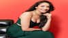Pragya Jaiswal PHOTO: પ્રજ્ઞા જયસ્વાલનો સિઝલીંગ લુક વાયરલ,જુઓ તસવીરો
