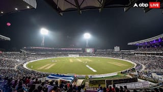 KKR vs PBKS: कोलकाता में कैसा है आज का मौसम? किसे मिलेगी प्लेइंग इलेवन में जगह, मैच से पहले जानिए सबकुछ