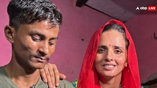પહેલગામ હુમલા બાદ પાકિસ્તાનીઓને દેશનિકાલનો આદેશ, પણ સીમા હૈદર પર આ નિયમ કેમ લાગુ પડતો નથી? જાણો કારણ