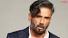 Suniel Shetty: 'કાશ્મીર આપણું હતું અને આપણું જ રહેશે', પહેલગામ આતંકવાદી હુમલા બાદ સુનીલ શેટ્ટી લાલઘૂમ