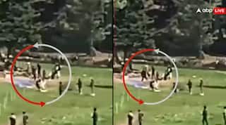 अटैक से पहले मैगी-मोमोज का लालच! पहलगाम आतंकी हमले पर चश्मदीद ने किया चौंकाने वाला खुलासा