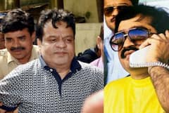 MCOCA Court Acquits Dawood Ibrahim's Brother In 2015 Extortion Case, But He Won't Be Released From Jail
