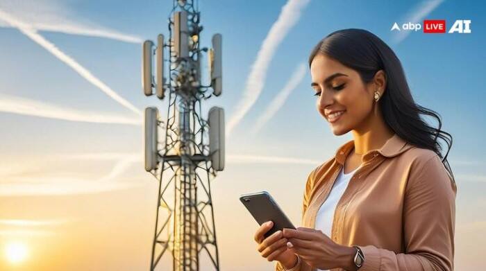 એટલું જ નહીં, તમે ફ્લાઇટમાં મુસાફરી કરતી વખતે 250MB ડેટાનો ઉપયોગ પણ કરી શકો છો, જો કે આ સુવિધા ફક્ત પસંદગીની એરલાઇન્સમાં જ ઉપલબ્ધ હશે.