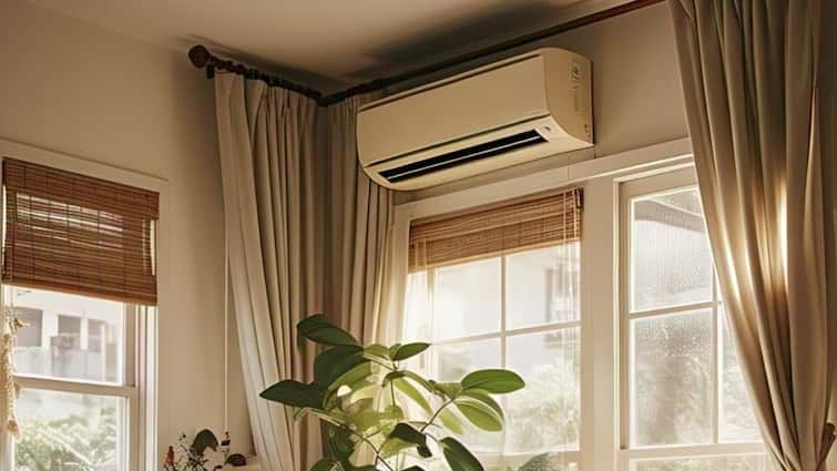 You can reduce electricity bills even while running AC follow these five tips save money summer months AC चलाते हुए भी कर सकते हैं बिजली बिल कम, इन पांच टिप्स को फॉलो करें और गर्मी के महीने में बचाएं पैसे