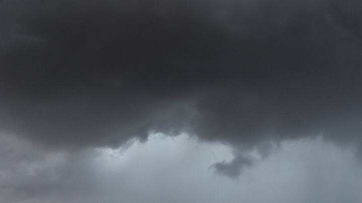 West Bengal Weather Update: আজ থেকে আগামী বুধবার অবধি কেমন থাকবে আবহাওয়া, এখুনই জানিয়ে দিল হাওয়া অফিস