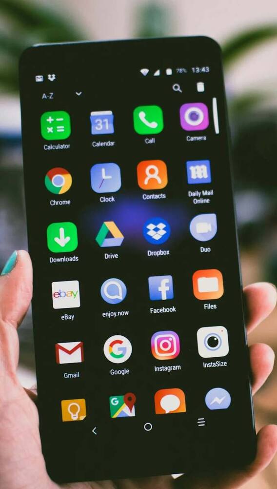 एक दिन में कितना मोबाइल चलाना चाहिए?