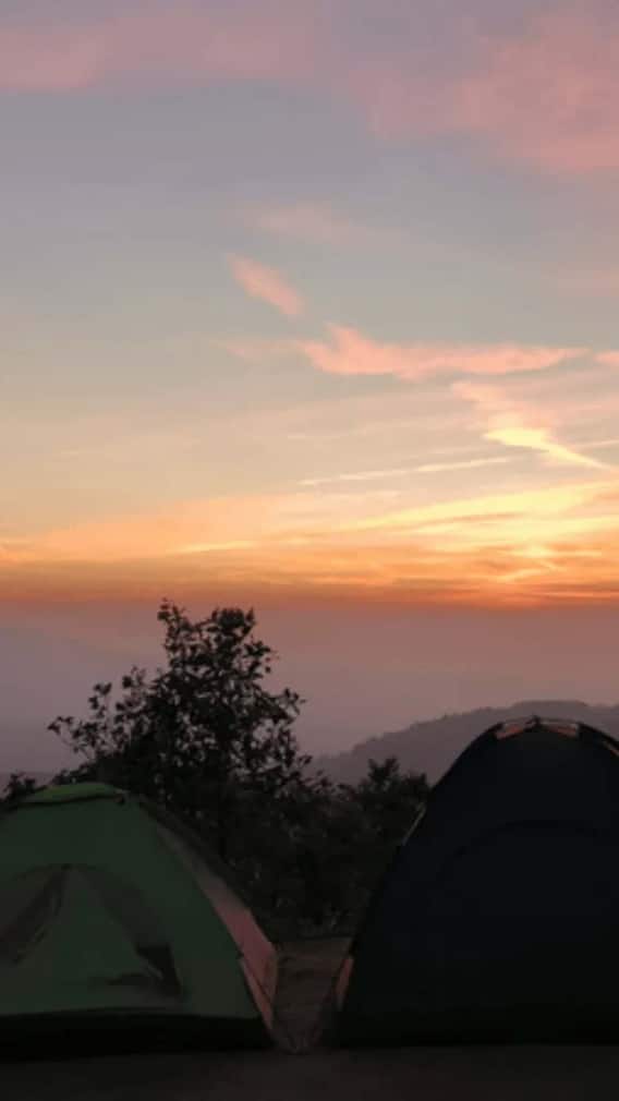 महाराष्ट्र की सबसे ऊंची चोटी कौन सी है?