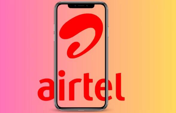 Airtel New Plan: એરટેલે તેના યુઝર્સ માટે એક નવો અને ખાસ રિચાર્જ પ્લાન લોન્ચ કર્યો છે, જે એકવાર એક્ટિવ થઈ ગયા પછી, ણ 365 દિવસ માટે ટેન્શન-ફ્રી કનેક્ટિવિટીની ખાતરી આપે છે. આ પ્લાન માત્ર ભારતમાં જ નહીં પરંતુ વિશ્વના 189 દેશોમાં પણ કામ કરશે. કંપનીએ તેને ઇન્ટરનેશનલ રોમિંગ (IR) પ્લાન તરીકે લોન્ચ કર્યો છે.