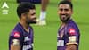 KKR vs PBKS Playing 11: શ્રેયસ અય્યર કરશે આ ખેલાડીને બહાર, કોલકતા બેટ્સમેનને લઇને લેશે આ નિર્ણય
