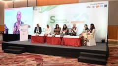 INDIAdonates Hosts Fourth Annual Synergy and Sustainability Symposium in Bengaluru – Focusing on Scaling Sustainable Solutions  