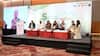 INDIAdonates Hosts Fourth Annual Synergy and Sustainability Symposium in Bengaluru – Focusing on Scaling Sustainable Solutions