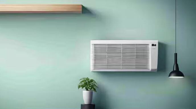 ਉਦਾਹਰਣ ਵਜੋਂ, ਜੇਕਰ 2400 ਵਾਟ ਲੋਡ ਨਾਲ 8 ਘੰਟੇ ਪ੍ਰਤੀ ਦਿਨ ਤੇ 30 ਦਿਨਾਂ ਲਈ ਗਣਨਾ ਕੀਤੀ ਜਾਂਦੀ ਹੈ, ਤਾਂ ਕੁੱਲ 576 ਯੂਨਿਟ ਬਿਜਲੀ ਦੀ ਖਪਤ ਹੋਵੇਗੀ। ਹੁਣ ਜੇਕਰ ਅਸੀਂ ਇਸਦੀ ਲਾਗਤ ਨੂੰ ਔਸਤਨ 7 ਰੁਪਏ ਪ੍ਰਤੀ ਯੂਨਿਟ ਦੀ ਦਰ ਨਾਲ ਜੋੜੀਏ, ਤਾਂ ਇਹ ਲਗਭਗ 4032 ਰੁਪਏ ਬਣਦਾ ਹੈ। ਹੋਰ ਟੈਕਸਾਂ ਤੇ ਸਥਿਰ ਖਰਚਿਆਂ ਨੂੰ ਸ਼ਾਮਲ ਕਰਨ 'ਤੇ, ਇਹ ਅੰਕੜਾ ਲਗਭਗ 4500 ਰੁਪਏ ਤੱਕ ਜਾ ਸਕਦਾ ਹੈ।