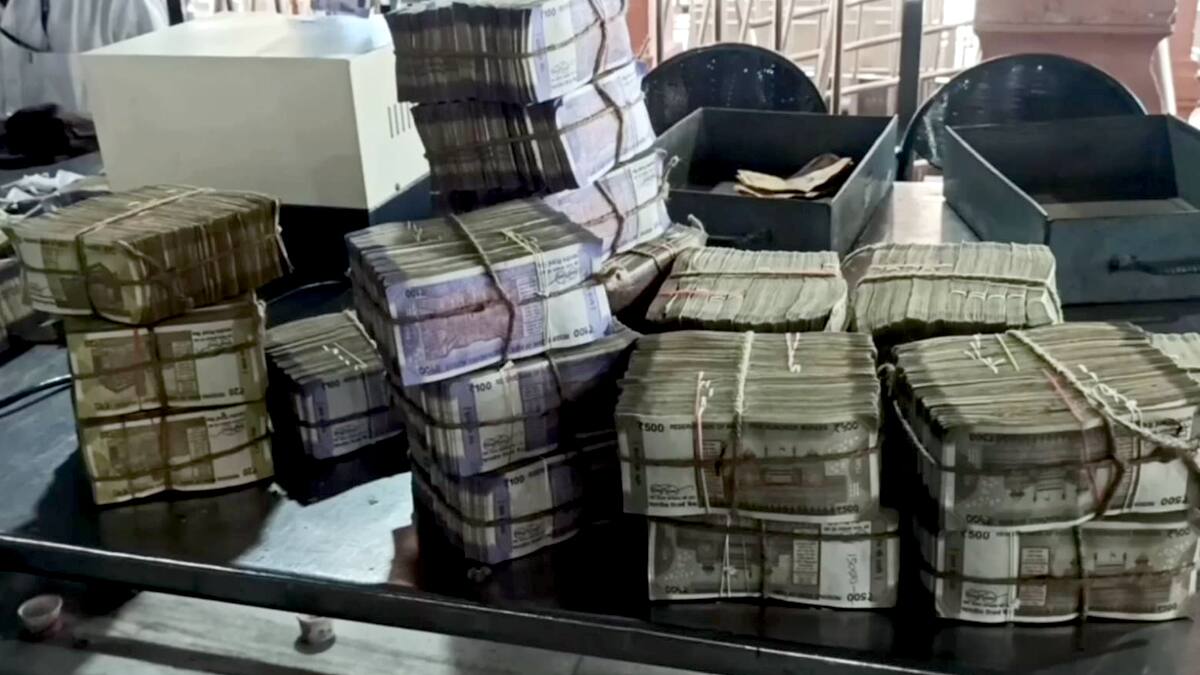 தொடர் விடுமுறை எதிரொலி... பழனி முருகன் கோயில் வருவாய் ரூ.5 கோடியை தாண்டியது