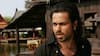 Emraan Hashmi’s Awarapan 2 Set for April 2026 Release; Actor Says 'Fan Base For Film Is...'