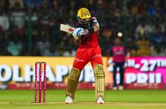 IPL 2025: ऑरेंज कैप की रेस में किस नंबर पर विराट कोहली? फर्स्ट पोजिशन पर आने के लिए चाहिए कितने रन?