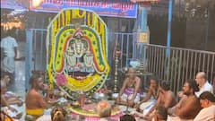 திருநாகேஸ்வரத்தில் குவிந்த பக்தர்கள்: எதற்காக தெரியுங்களா?