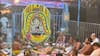 திருநாகேஸ்வரத்தில் குவிந்த பக்தர்கள்: எதற்காக தெரியுங்களா?