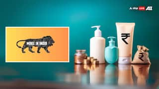 हर खरीद में देश का सम्मान: स्वदेशी उत्पादों से कैसे बदल रहा भारत का आर्थिक परिदृश्य?