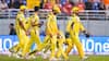 IPL 2025: શું હજુ પણ પ્લેઓફમાં પહોંચી શકે છે ધોનીની ટીમ CSK? જાણો પોઈન્ટ ટેબલનું સંપૂર્ણ સમીકરણ