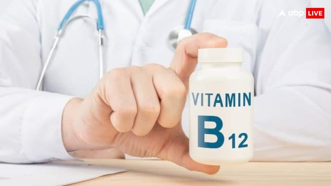 6 vitamin b12 rich food that you can include in your diet शरीर में कूट-कूट कर विटामिन B12 भर देंगे ये 6 फूड, डाइट में जरूर करें शामिल
