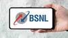 ਹੁਣੇ ਆਰਡਰ ਕਰੋ ਤੇ 90 ਮਿੰਟਾਂ ਵਿੱਚ ਤੁਹਾਡੇ ਘਰ ਪਹੁੰਚਗੇਾ BSNL 5G ਸਿਮ ! ਜਾਣੋ ਕੀ ਹੈ ਪੂਰੀ ਪ੍ਰਕਿਰਿਆ