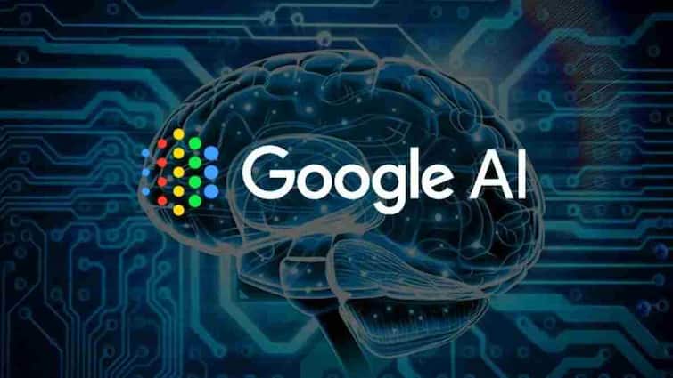 Only 31% Indians have tried generative AI but most want the magical touch of creativity it gives सिर्फ़ 31% भारतीयों ने आज़माया जनरेटिव AI, लेकिन ज़्यादातर चाहते हैं इससे मिले क्रिएटिविटी का जादुई टच!
