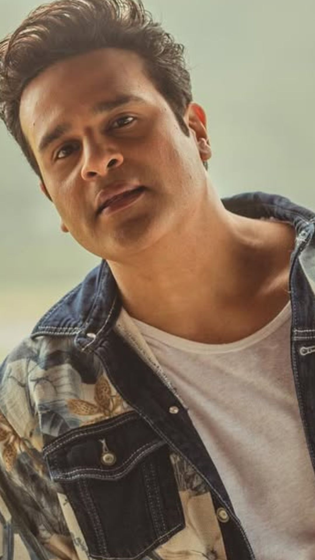 हाल ही में उन्होंने सोशल मीडिया पर एक पोस्ट शेयर की