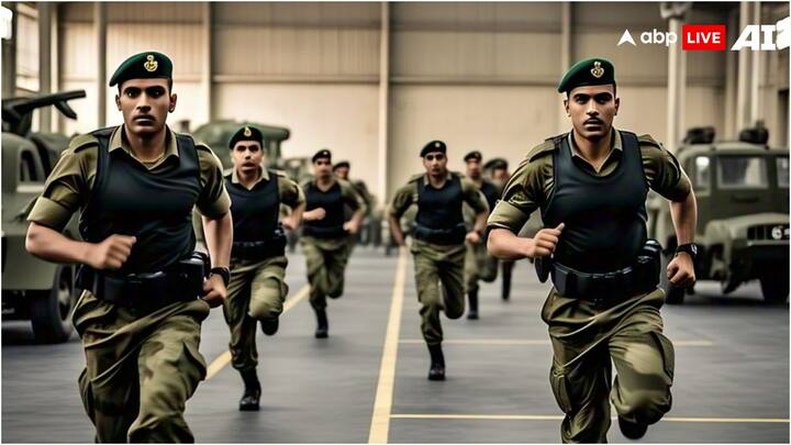 पाकिस्तान के SSG कमांडोज को विदेशी आंतरिक रक्षा, टोही, डायरेक्ट एक्शन, आतंकवाद विरोधी अभियानों या फिर अपरंपरागत युद्ध मिशनों में भेजा जाता है.