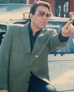 हेमा मालिनी नहीं ये पाकिस्तानी लड़की थीं धर्मेंद्र की पहली मोहब्बत, एक्टर ने खुद खोला था दिल का राज