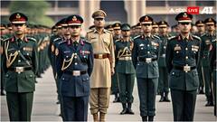 ये है पाकिस्तान की सबसे खतरनाक कमांडो फोर्स, इनका मुकाबला करना किसी भी आर्मी के लिए है मुश्किल