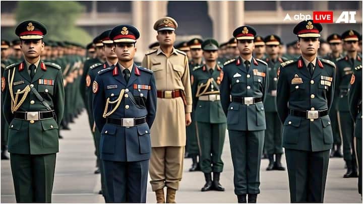 पहलगाम में हमले के बाद भारत ने पाकिस्तान के खिलाफ कई कठोर फैसले लिए हैं, लेकिन भारत की जनता पाकिस्तान को असल सबक सिखाने की मांग कर रही है. ऐसे में सैन्य संघर्ष के आसार बढ़ गए हैं.