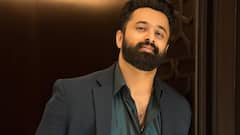 Unni Mukundan's Fan Club Issues Warning To Fan Pages Over 'False And Misleading' Information