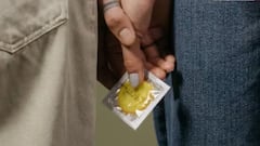 Costliest Condom: உலகின் விலையுயர்ந்த காண்டம் - அப்படி என்ன ஸ்பெஷல்? இப்படியெல்லாமா செய்வாங்க?