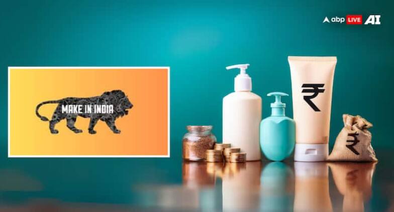 ਹਰ ਖਰੀਦ ‘ਚ ਦੇਸ਼ ਦਾ ਸਨਮਾਨ: ਸਵਦੇਸ਼ੀ ਉਤਪਾਦਾਂ ਨਾਲ ਕਿਵੇਂ ਬਦਲ ਰਿਹਾ ਭਾਰਤ ਦਾ ਆਰਥਿਕ ਦ੍ਰਿਸ਼? why-promoting-swadeshi-is-a-movement-every-indian-should-support ਹਰ ਖਰੀਦ ‘ਚ ਦੇਸ਼ ਦਾ ਸਨਮਾਨ: ਸਵਦੇਸ਼ੀ ਉਤਪਾਦਾਂ ਨਾਲ ਕਿਵੇਂ ਬਦਲ ਰਿਹਾ ਭਾਰਤ ਦਾ ਆਰਥਿਕ ਦ੍ਰਿਸ਼?