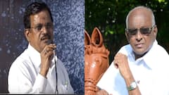 அவரு கடவுள்சார்..! கலைப்புலி தாணு வியந்து பாராட்டிய இயக்குனர் யார் தெரியுமா?