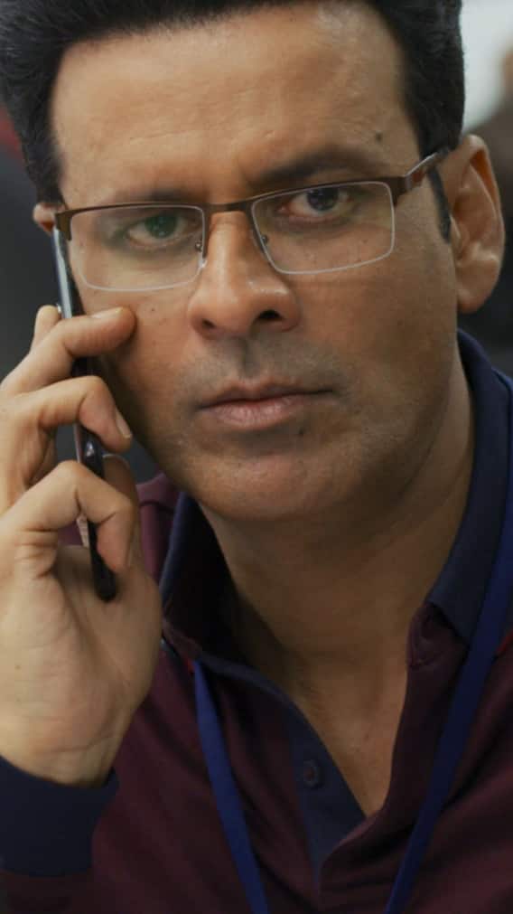 इन वेब सीरीज के अगले पार्ट का हो रहा है बेसब्री से इंतजार, कभी भी हो सकते हैं रिलीज