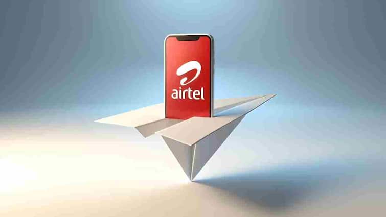 Airtel new recharge plan with 365 days of validity introduced rival reliance jio Vi know its benefits