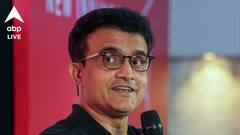 Pahalgam Attack: পহেলগাঁও কাণ্ডের পর পাকিস্তানের সঙ্গে আর ক্রিকেট নয়, জোরাল দাবি তুললেন কিংবদন্তি অধিনায়ক