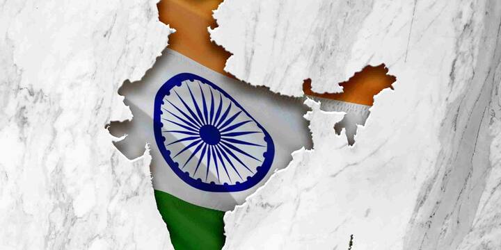 DeepSeek ने निष्कर्ष देते हुए लिखा कि पारंपरिक युद्ध में भारत की जीत संभव है लेकिन यदि मामला परमाणु युद्ध तक पहुंचा, तो दोनों देशों की तबाही निश्चित होगी. कोई विजेता नहीं होगा.