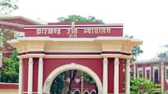 Jharkhand HC Rules Calling Tribal 'Adivasi' Not An Offence Under SC/ST Act