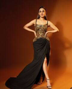 जैस्मिन भसीन की तरह आप भी पिएं धनिये का पानी, कुछ ही दिनों में हो जाएंगे फैट से फिट