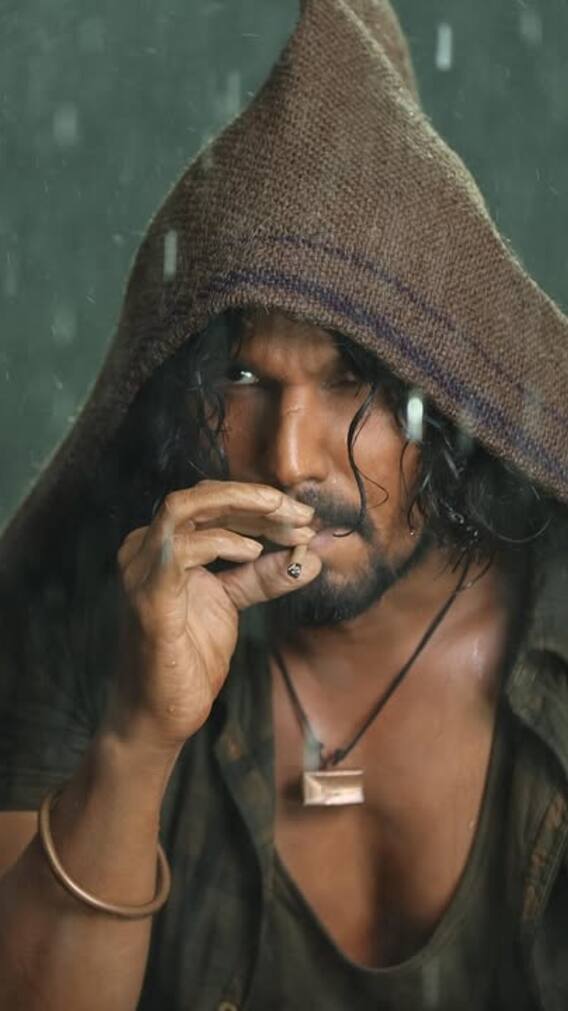 देखें बॉक्स ऑफिस पर रणदीप हुड्डा की सबसे ज्यादा कमाने वाली फिल्में